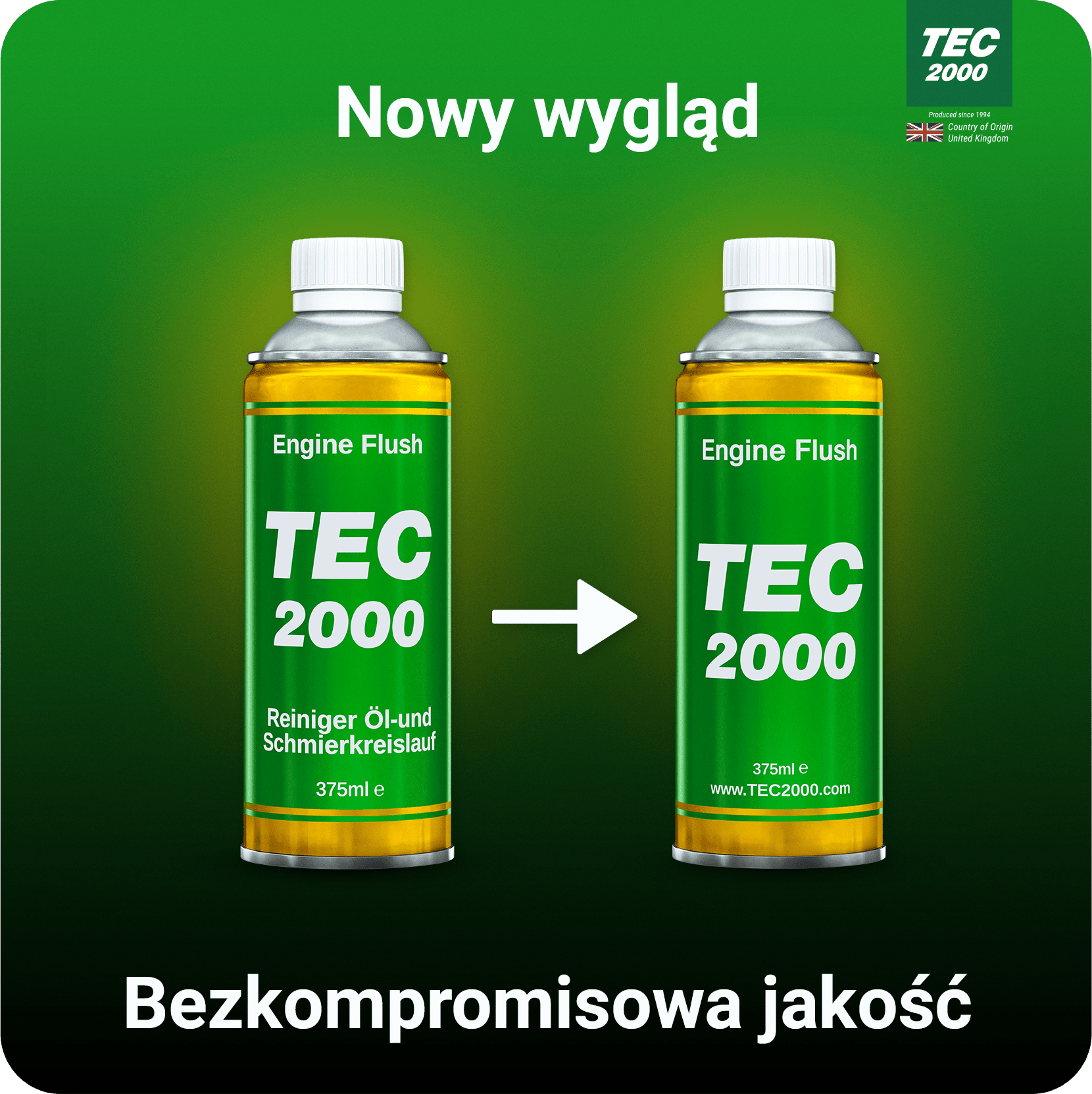 TEC 2000 Puszki informacja oficialna nowe etykiety przezroczyste_kwadrat(2).png